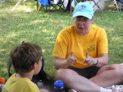 2011-07-00-ScoutDayCamp-025.jpg