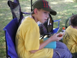 2011-07-00-ScoutDayCamp-026.jpg