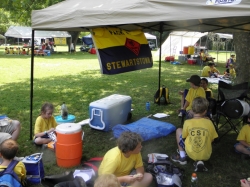 2011-07-00-ScoutDayCamp-028.jpg