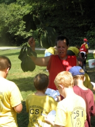 2011-07-00-ScoutDayCamp-033.jpg