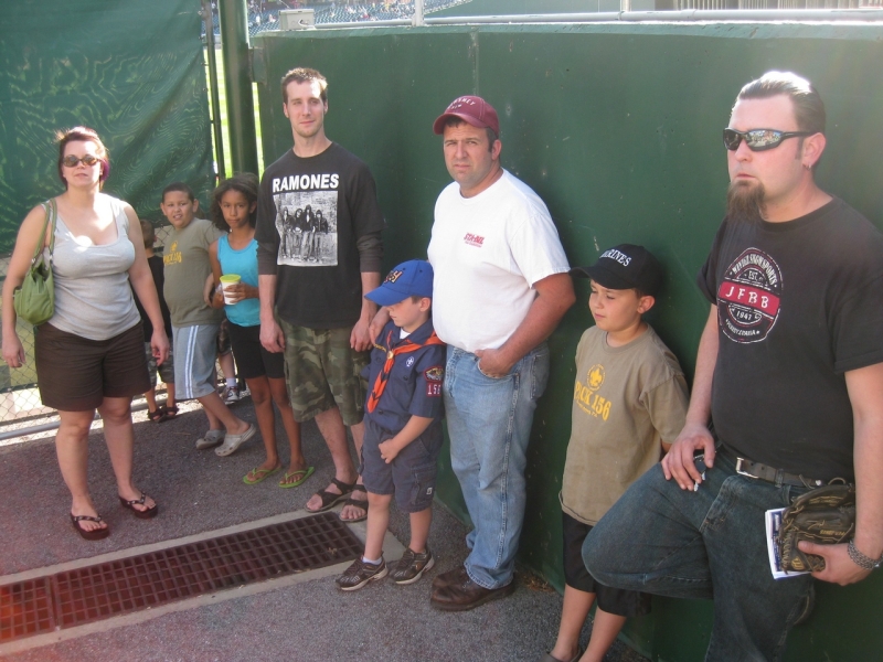 2011-07-00-ScoutCampYorkStadium-001.jpg