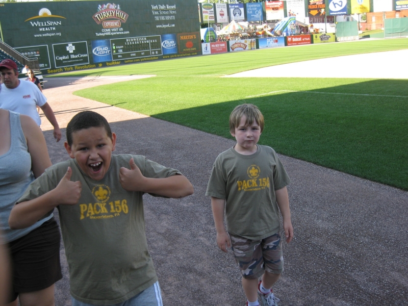 2011-07-00-ScoutCampYorkStadium-002.jpg