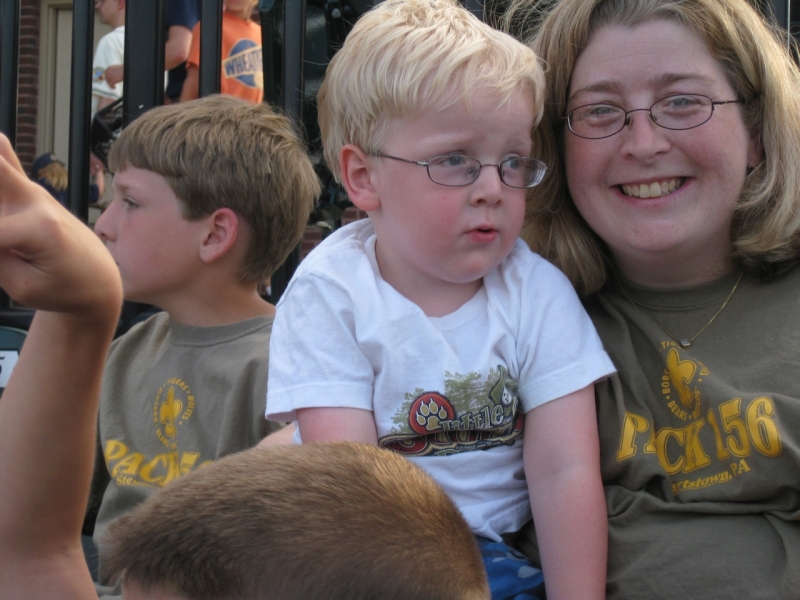 2011-07-00-ScoutCampYorkStadium-006.jpg