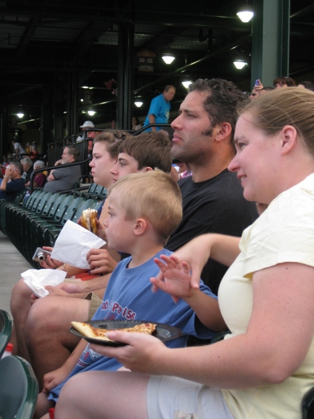 2011-07-00-ScoutCampYorkStadium-007.jpg