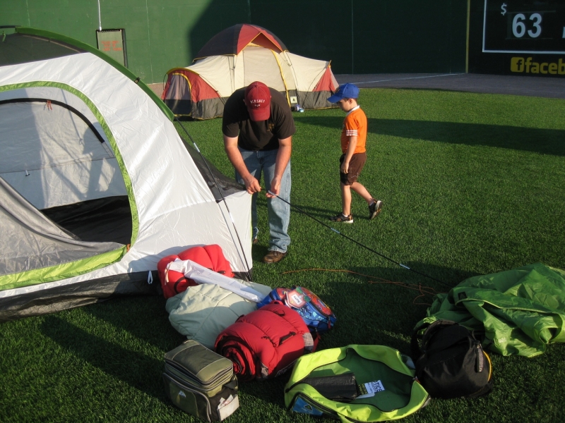 2011-07-00-ScoutCampYorkStadium-011.jpg