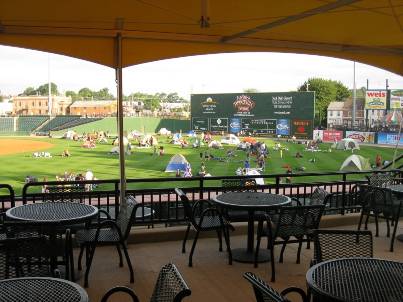 2011-07-00-ScoutCampYorkStadium-013.jpg