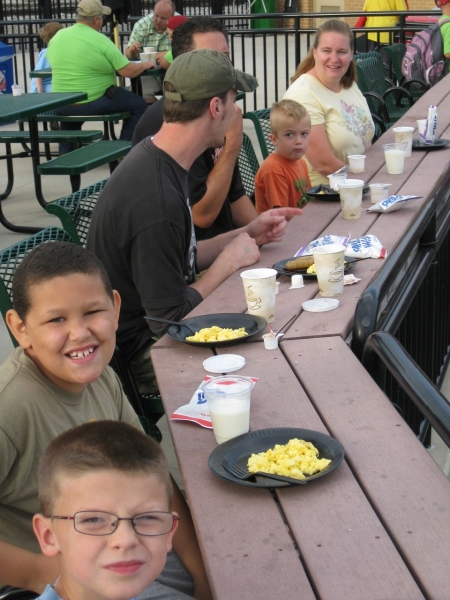 2011-07-00-ScoutCampYorkStadium-014.jpg