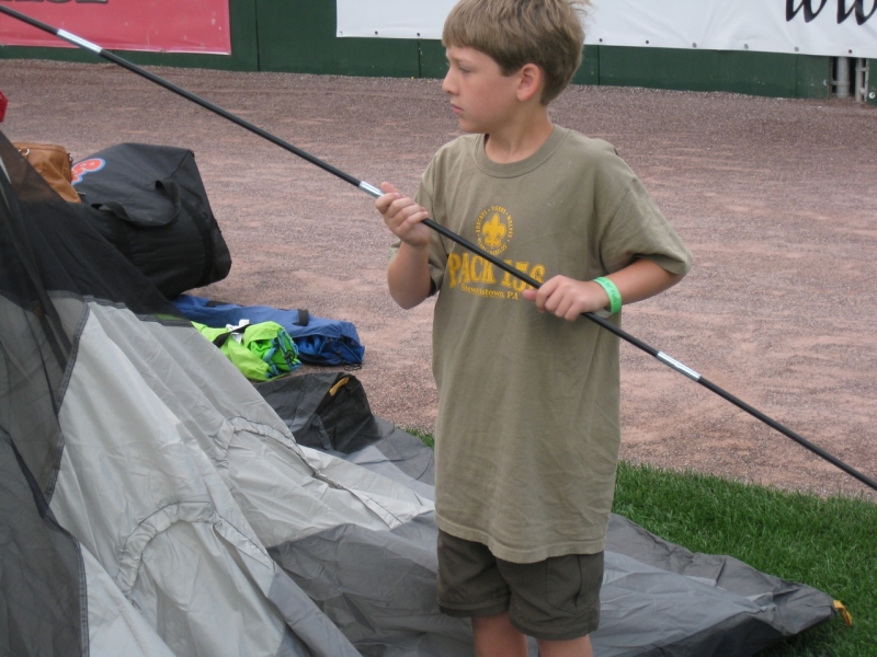2011-07-00-ScoutCampYorkStadium-016.jpg