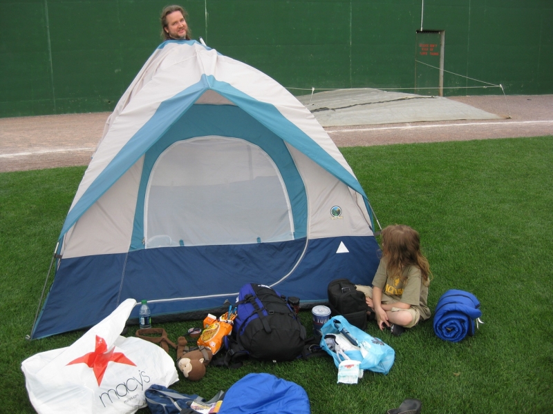 2011-07-00-ScoutCampYorkStadium-018.jpg