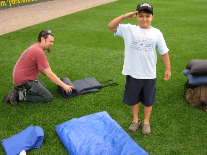2011-07-00-ScoutCampYorkStadium-019.jpg
