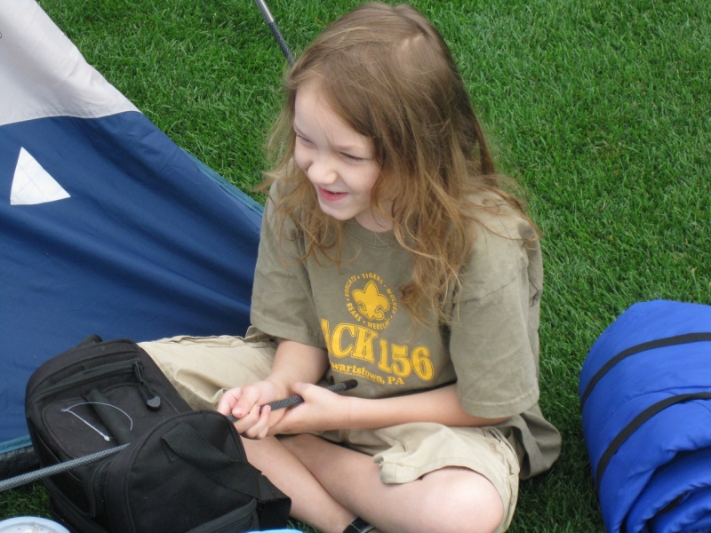 2011-07-00-ScoutCampYorkStadium-020.jpg