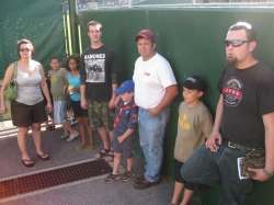 2011-07-00-ScoutCampYorkStadium-001.jpg