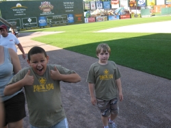 2011-07-00-ScoutCampYorkStadium-002.jpg
