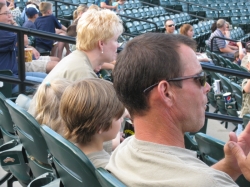 2011-07-00-ScoutCampYorkStadium-003.jpg