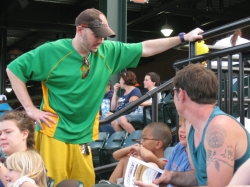 2011-07-00-ScoutCampYorkStadium-004.jpg