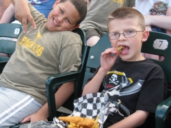 2011-07-00-ScoutCampYorkStadium-005.jpg