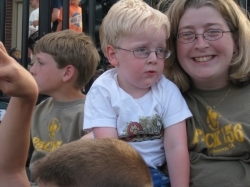 2011-07-00-ScoutCampYorkStadium-006.jpg