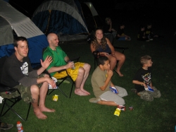 2011-07-00-ScoutCampYorkStadium-008.jpg