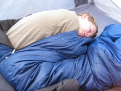 2011-07-00-ScoutCampYorkStadium-009.jpg