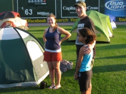 2011-07-00-ScoutCampYorkStadium-010.jpg