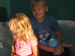 2011-07-00-ScoutCampYorkStadium-012.jpg