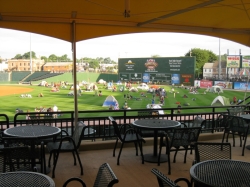 2011-07-00-ScoutCampYorkStadium-013.jpg
