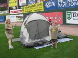 2011-07-00-ScoutCampYorkStadium-015.jpg