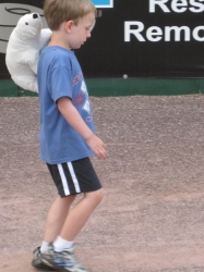 2011-07-00-ScoutCampYorkStadium-017.jpg