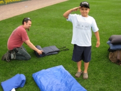 2011-07-00-ScoutCampYorkStadium-019.jpg