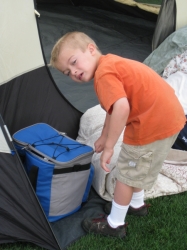 2011-07-00-ScoutCampYorkStadium-021.jpg
