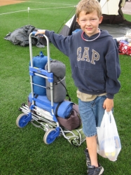 2011-07-00-ScoutCampYorkStadium-022.jpg