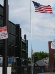2011-07-00-ScoutCampYorkStadium-023.jpg