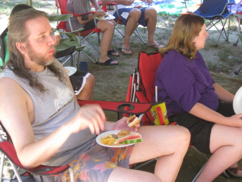 2011-08-00-ScoutPackPicnic-006.jpg