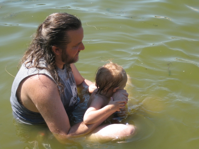 2011-08-00-ScoutPackPicnic-007.jpg