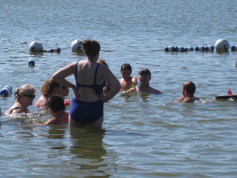 2011-08-00-ScoutPackPicnic-011.jpg