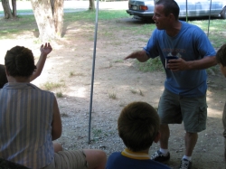 2011-08-00-ScoutPackPicnic-001.jpg