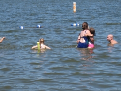 2011-08-00-ScoutPackPicnic-002.jpg