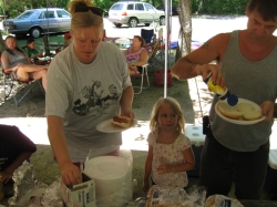 2011-08-00-ScoutPackPicnic-004.jpg