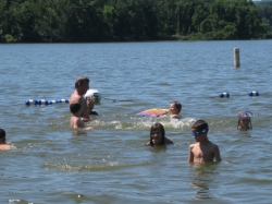 2011-08-00-ScoutPackPicnic-008.jpg