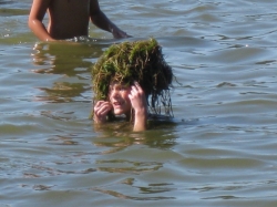 2011-08-00-ScoutPackPicnic-010.jpg