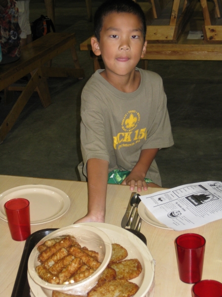 2011-08-00-ScoutCampingTuckahoe-002.jpg
