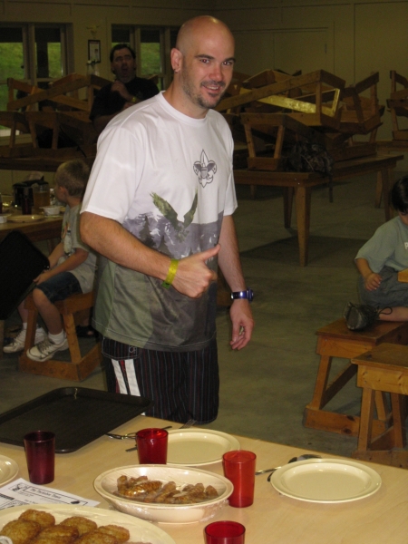 2011-08-00-ScoutCampingTuckahoe-003.jpg