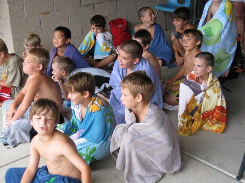 2011-08-00-ScoutCampingTuckahoe-005.jpg