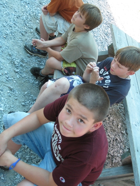 2011-08-00-ScoutCampingTuckahoe-007.jpg