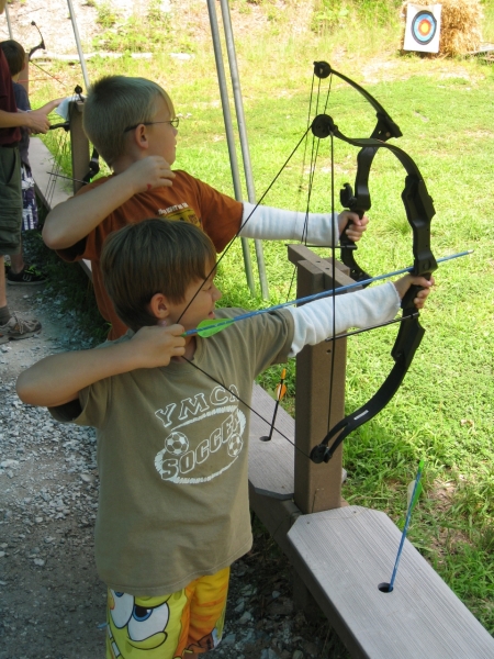 2011-08-00-ScoutCampingTuckahoe-008.jpg
