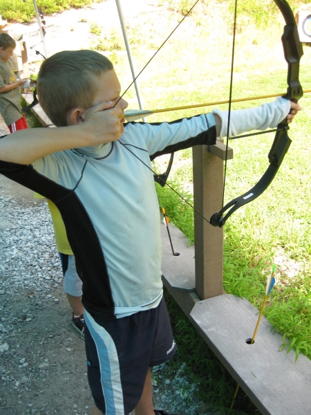 2011-08-00-ScoutCampingTuckahoe-009.jpg