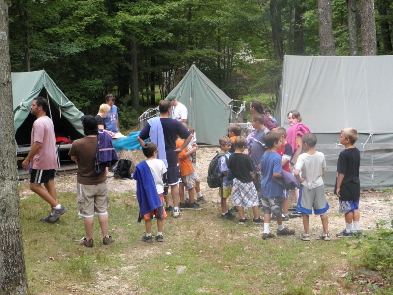 2011-08-00-ScoutCampingTuckahoe-012.jpg