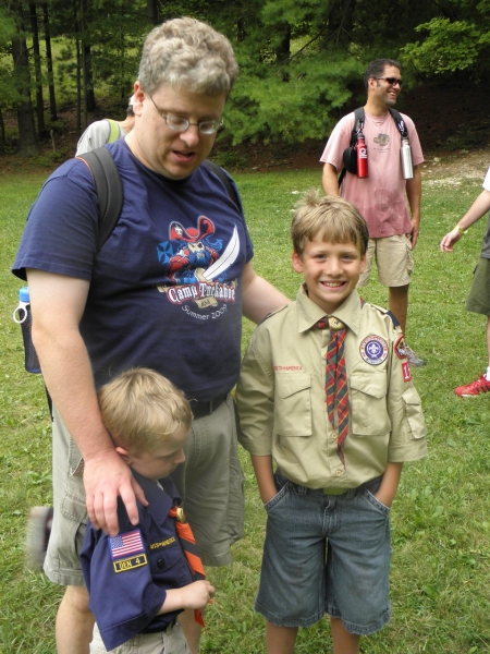 2011-08-00-ScoutCampingTuckahoe-015.jpg