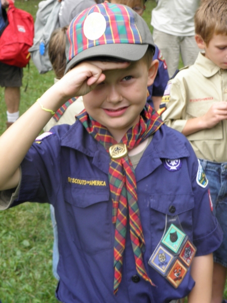 2011-08-00-ScoutCampingTuckahoe-017.jpg
