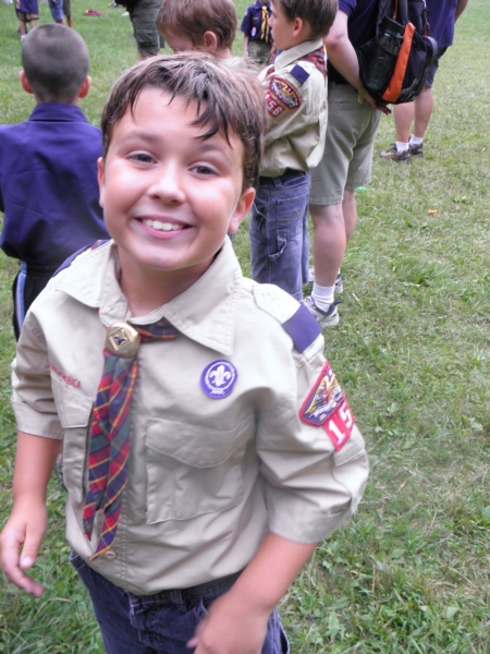 2011-08-00-ScoutCampingTuckahoe-021.jpg